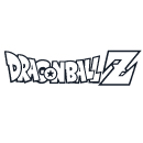 Dragon ball Z