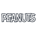 Peanuts | Snoopy
